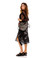 Agua Bendita Thorn Aiden Bag