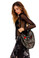 Agua Bendita Thorn Aiden Bag