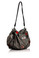 Agua Bendita Thorn Aiden Bag