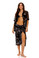 Agua Bendita Thorn Taffy Shirt