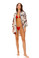 Agua Bendita Thorn Chrissy Shirt