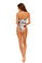 Agua Bendita Thorn Russet One Piece