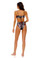Agua Bendita Thorn Brietta Penelope Bikini Set