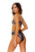Agua Bendita Thorn Brietta Penelope Bikini Set