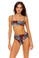 Agua Bendita Thorn Brietta Penelope Bikini Set