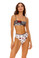 Agua Bendita Thorn Brietta Penelope Bikini Set