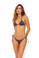 Agua Bendita Thorn Valle Tammy Bikini Set