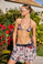 Agua Bendita Thorn Valle Tammy Bikini Set