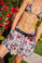 Agua Bendita Thorn Valle Tammy Bikini Set