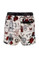 2025 Agua Bendita Thorn Cassius Men's Trunk