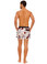 Agua Bendita Thorn Cassius Men's Trunk