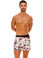 Agua Bendita Thorn Cassius Men's Trunk