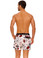 Agua Bendita Thorn Cassius Men's Trunk