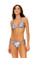 Agua Bendita Tales Lolita Alegria Bikini Set