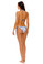 Agua Bendita Tales Lolita Alegria Bikini Set
