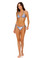 Agua Bendita Tales Lolita Alegria Bikini Set