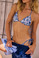 Agua Bendita Tales Lolita Alegria Bikini Set