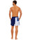 Agua Bendita Tales Joe Men's Trunk