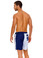 Agua Bendita Tales Joe Men's Trunk