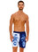 Agua Bendita Tales Joe Men's Trunk