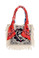 2025 Agua Bendita Atma Storm Bag