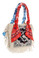 Agua Bendita Atma Storm Bag