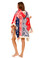 Agua Bendita Atma Delailah Towel