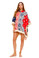 Agua Bendita Atma Delailah Towel