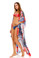 Agua Bendita Atma Dara Tunic