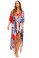 Agua Bendita Atma Dara Tunic
