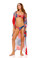 Agua Bendita Atma Dara Tunic