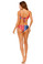 Agua Bendita Atma Lucille Eda Bikini Set