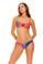 Agua Bendita Atma Lucille Eda Bikini Set