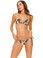 Agua Bendita Bosco Lolita Alegria Bikini Set