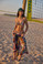 Agua Bendita Bosco Lolita Alegria Bikini Set