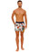 Agua Bendita Bosco Cassius Men's Trunk