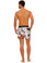 Agua Bendita Bosco Cassius Men's Trunk