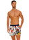 Agua Bendita Bosco Cassius Men's Trunk