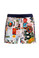 Agua Bendita Bosco Cassius Men's Trunk