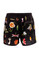 2026 Agua Bendita Ambar Cassius Men's Trunk
