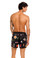 2026 Agua Bendita Ambar Cassius Men's Trunk