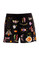 2026 Agua Bendita Ambar Cassius Men's Trunk