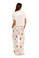 2026 Agua Bendita Ambar Seraphine Pants