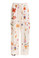 2026 Agua Bendita Ambar Seraphine Pants