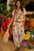 2026 Agua Bendita Ambar Seraphine Pants