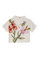 2026 Agua Bendita Ambar Vittoria Shirt