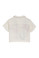 2026 Agua Bendita Ambar Vittoria Shirt