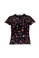 2026 Agua Bendita Ambar Leona T-shirt