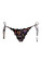 2026 Agua Bendita Ambar Lolita Alegria Bikini Set