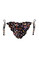 2026 Agua Bendita Ambar Lolita Alegria Bikini Set